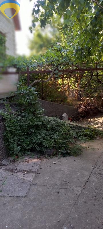 продажа дома номер H-174297 в Нерубайском, фото номер 8